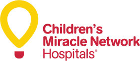 Children's Miracle Network