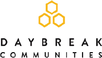 Daybreak Communities