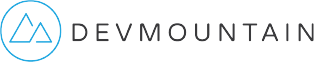 DevMountain