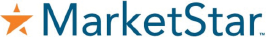 MarketStar