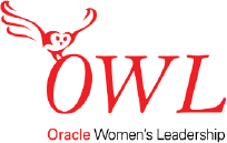 Oracle Women's Leadership