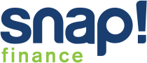 Snap Finance