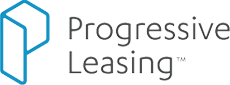 Progressive Leasing