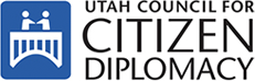 Utah Council for Citizen Diplomacy