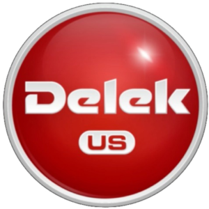 Delek