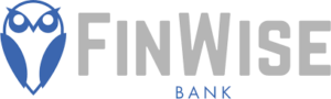 FinWise Bank