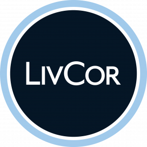 LivCor