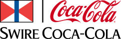 Swire Coca-Cola