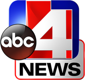 ABC 4 News