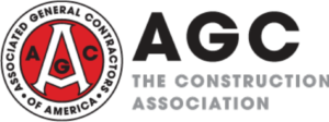 Associated General Contractors of America