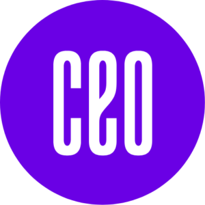 CEO