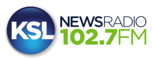 KSL News Radio