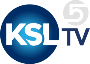 KSL TV