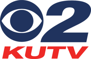 KUTV