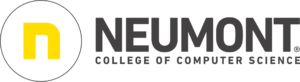 Neumont College of Computer Science