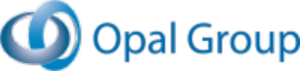 Opal Group