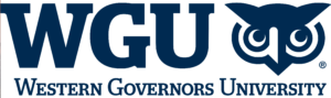 Western Governors University