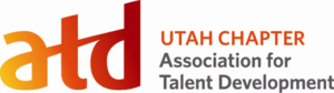 Association for Talent Development - Utah Chapter