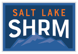 Salt Lake SHRM