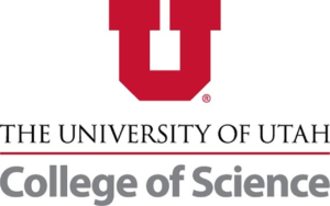 The University of Utah - College of Science and Technology