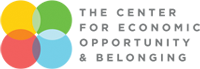 The Center for Economic Opportunity & Belonging